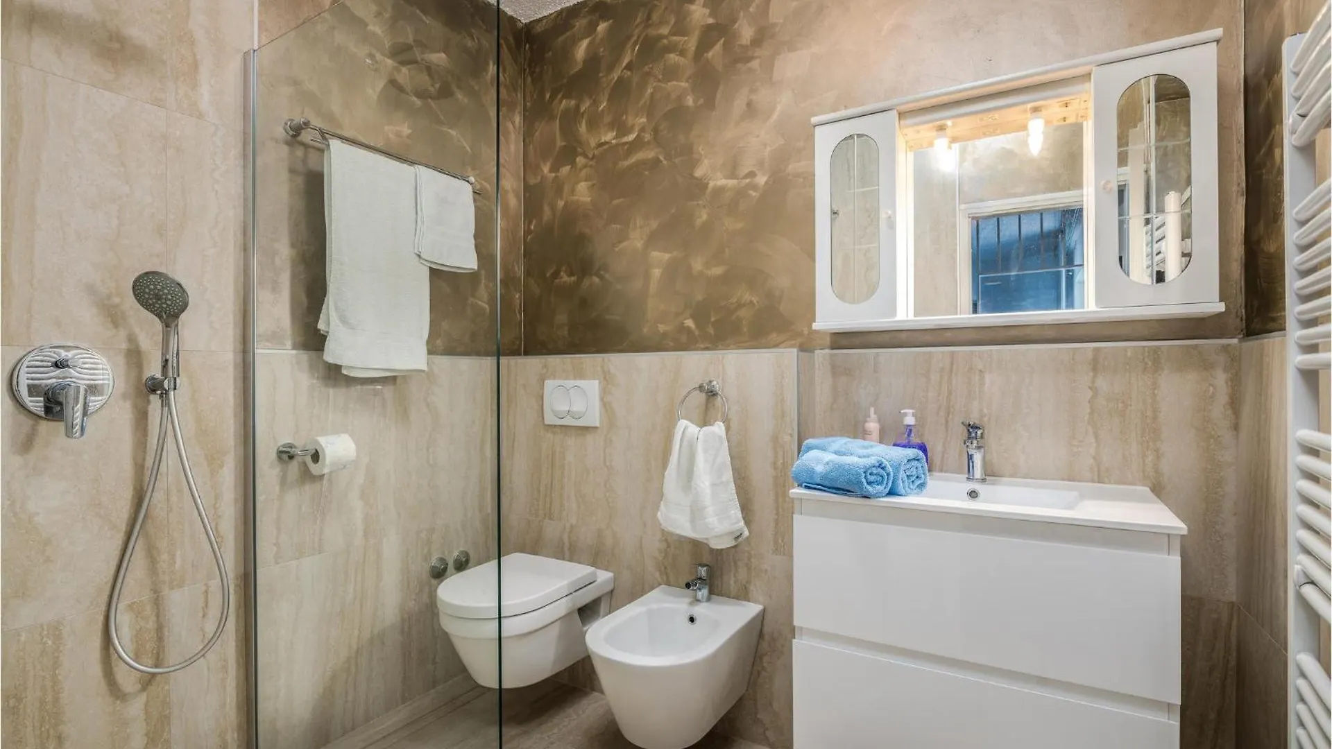 Holiday home Awesome Home In Malinska With Wifi Croatia