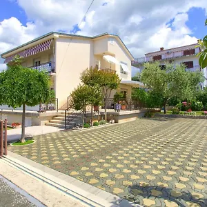Jele Apartman