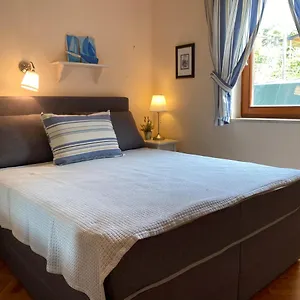 Jellyfish Apartman