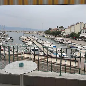 Obala Apartman