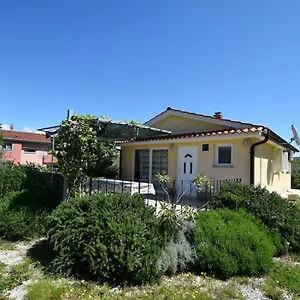 Pere Ferienhaus