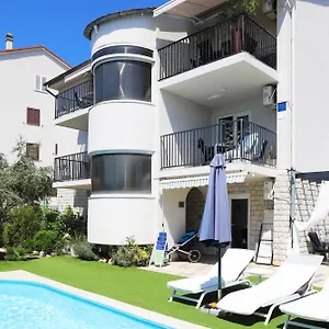 Apartament Skandi1